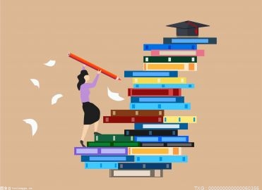 哪些国家把中文纳入高考 高考是种什么概念 高考是获取文凭学历的唯一途径吗？