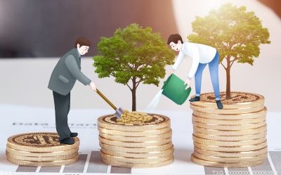 湖南职工家庭购买第二套改善性自住房首付款比例降至40% 有效期自8月1日起