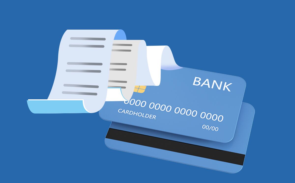 信用卡逾期被强制划扣怎么办 信用卡逾期去哪里协商 信用卡逾期怎么协商?