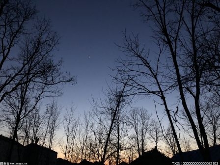 描绘天文地理的名著有哪些 狮子座流星雨有哪些影响？