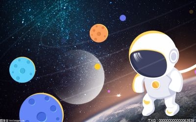 牛郎星属于什么星座 牛郎星离地球多远 牛郎星的发现历史是什么？