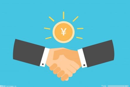 人格魅力指的是什么 人格魅力的意思是什么 人格魅力产生的基础是什么？