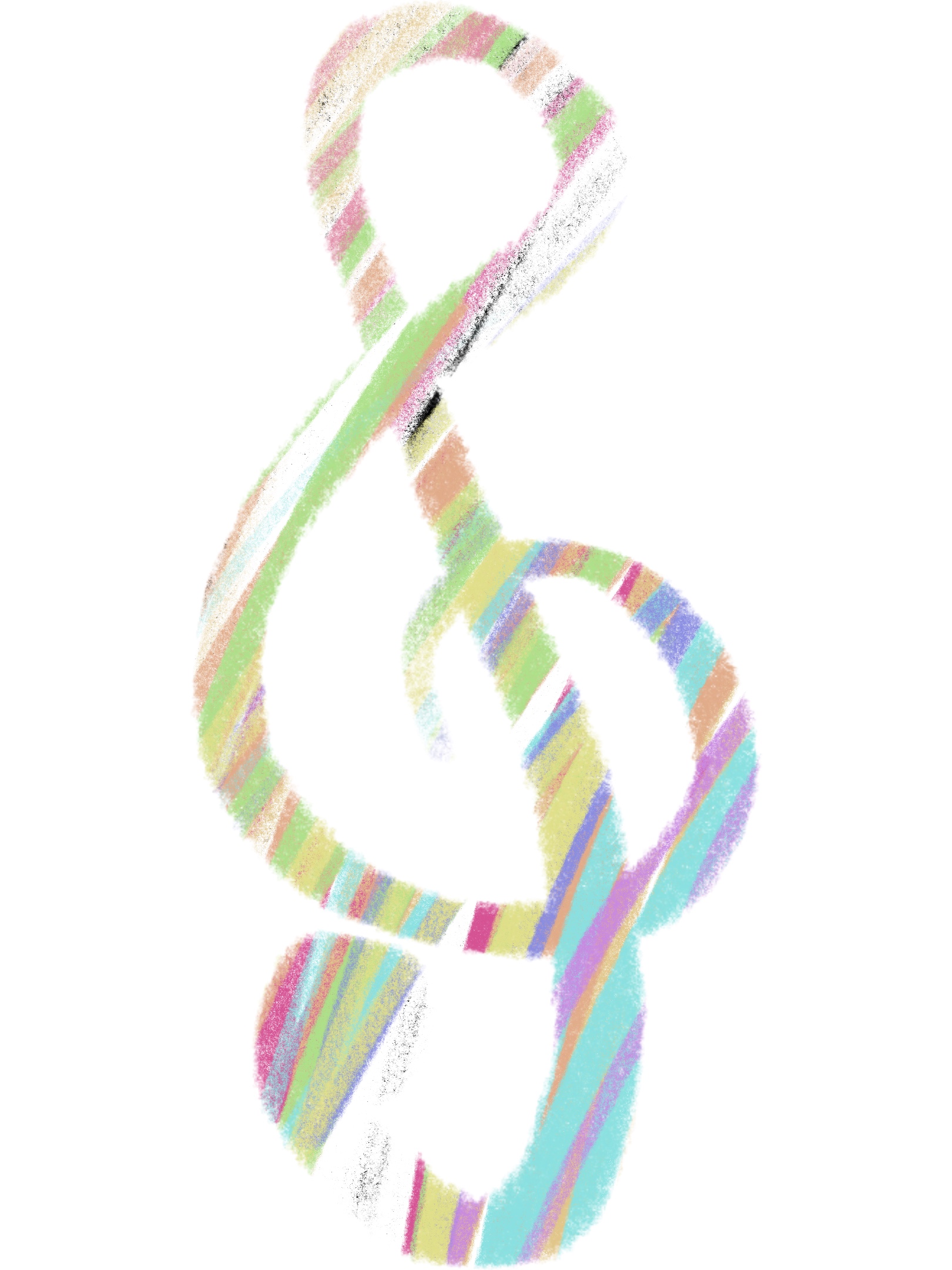 追光者的歌词是什么 汪苏泷的追光者歌曲有什么意义 摇滚唐人街歌曲的歌词是什么？