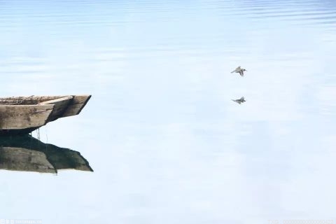 珍妃的生平有哪些经历 珍妃的结局是什么 珍妃井的由来是什么？