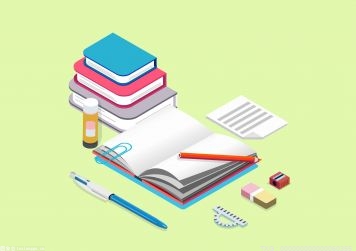 常胜将军成语怎么运用 五虎上将的主要成就是什么？