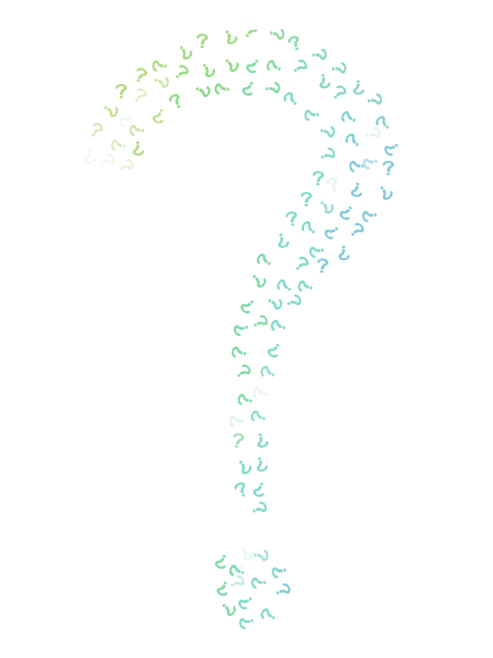 赵公明的法宝是什么 姜子牙的主要成就是什么？