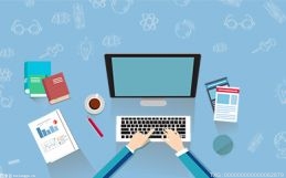 项羽为什么要自刎 鸿门宴传奇的剧情是什么？