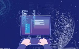 嘉庆登基后是怎么对后妃进行册封的 嘉庆帝相关的争议是什么？