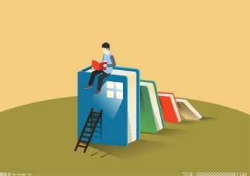 历史上垓下之战发生在哪一年 垓下之战的背景是什么？