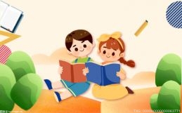 北宋仁宗曹皇后的生平是什么 慈圣光献皇后简介 慈圣光献皇后的评价怎么样？