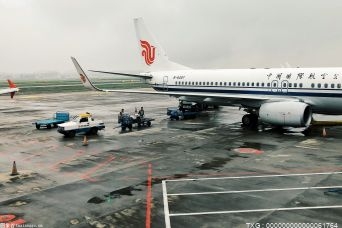 icn指的是哪个机场 飞行规则是什么？