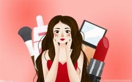 花痴指的是什么意思 小林家的龙女仆相关的台前幕后故事有哪些？