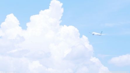 世界八大禁地分别是哪里 幽灵岛名称的由来是什么？