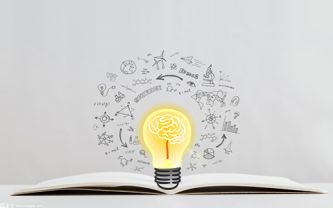 两个宋朝是谁提出的 两个宋朝是怎么被提出的 两宋的领土范围有多大？