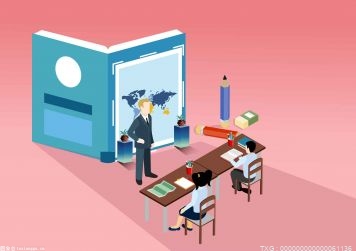 孝全成皇后相关的争议是什么 道光帝册谥皇后为孝全皇后的册文是什么？