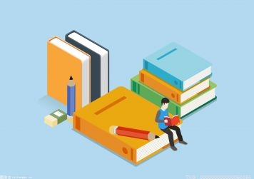 惠灵顿公爵的生平是什么 惠灵顿公爵简介 惠灵顿公爵的年谱是什么？