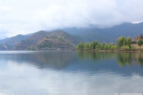 湖南绍兴是哪个省的城市 去绍兴旅游可以去的景区有哪些？