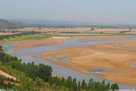 虎门大桥建于哪一年 虎门大桥的文化特色是什么？