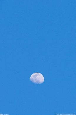 月相变化的规律口诀是什么 月相的意义是什么？