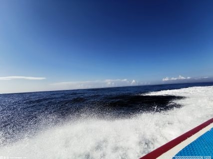 海边去哪里旅游比较好 浴场是什么？