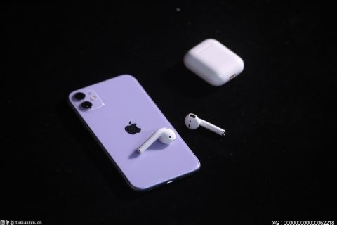 高仿iphone5与高仿苹果5有什么区别 山寨是什么？