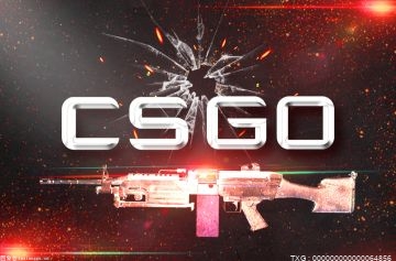 csgo枪口抖动关闭代码是什么？ csgo游戏内如何开箱子？