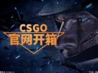 csgo完美开箱可靠吗？csgo网页开箱真实吗？